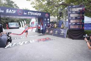 BIB: 
                            <button type="button" onclick="openModal(19554032)" class="btn btn-primary btn-sm float-right btn-popup" data-toggle="modal" data-target=".modal-high-quality">
                        <i class="fas fa-shopping-cart"></i> Add to Cart
                    </button>
                                            <button type="button" onclick="isThisMe(19554032, true)" class="btn btn-success btn-sm float-right btn-popup btn-isme hidden" data-toggle="tooltip" data-placement="bottom" title="นี่คือรูปของคุณใช่ไหม คลิกที่นี่เพื่อเอาเข้าอัลบั้ม">
                        <i class="fas fa-plus"></i> Add to album
                    </button>
                    <button type="button" onclick="isThisMe(19554032, false)" class="btn btn-warning btn-sm float-right btn-popup btn-isnotme hidden">
                        <i class="fas fa-ban"></i> Remove from album
                    </button>